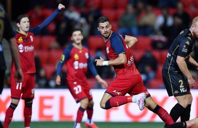 穆古鲁扎连续十五场比赛得分超过表现优异，澳大利亚队不断突破！的简单介绍乐鱼体育在线娱乐