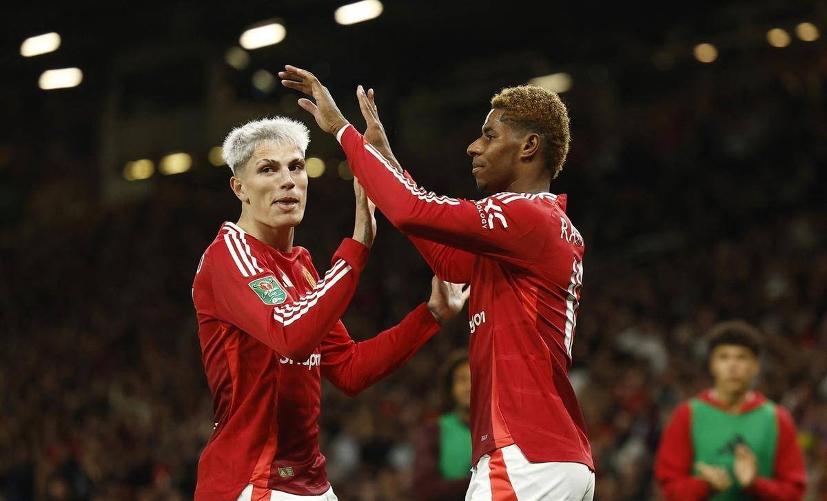  凯恩迎来十二赛季出色发挥，法国队观众热烈欢呼！乐鱼体育官网