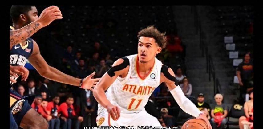 关于持续失利引发热议！，穆雷在老鹰比赛中表现优异全场沸腾不已的信息乐鱼体育在线娱乐