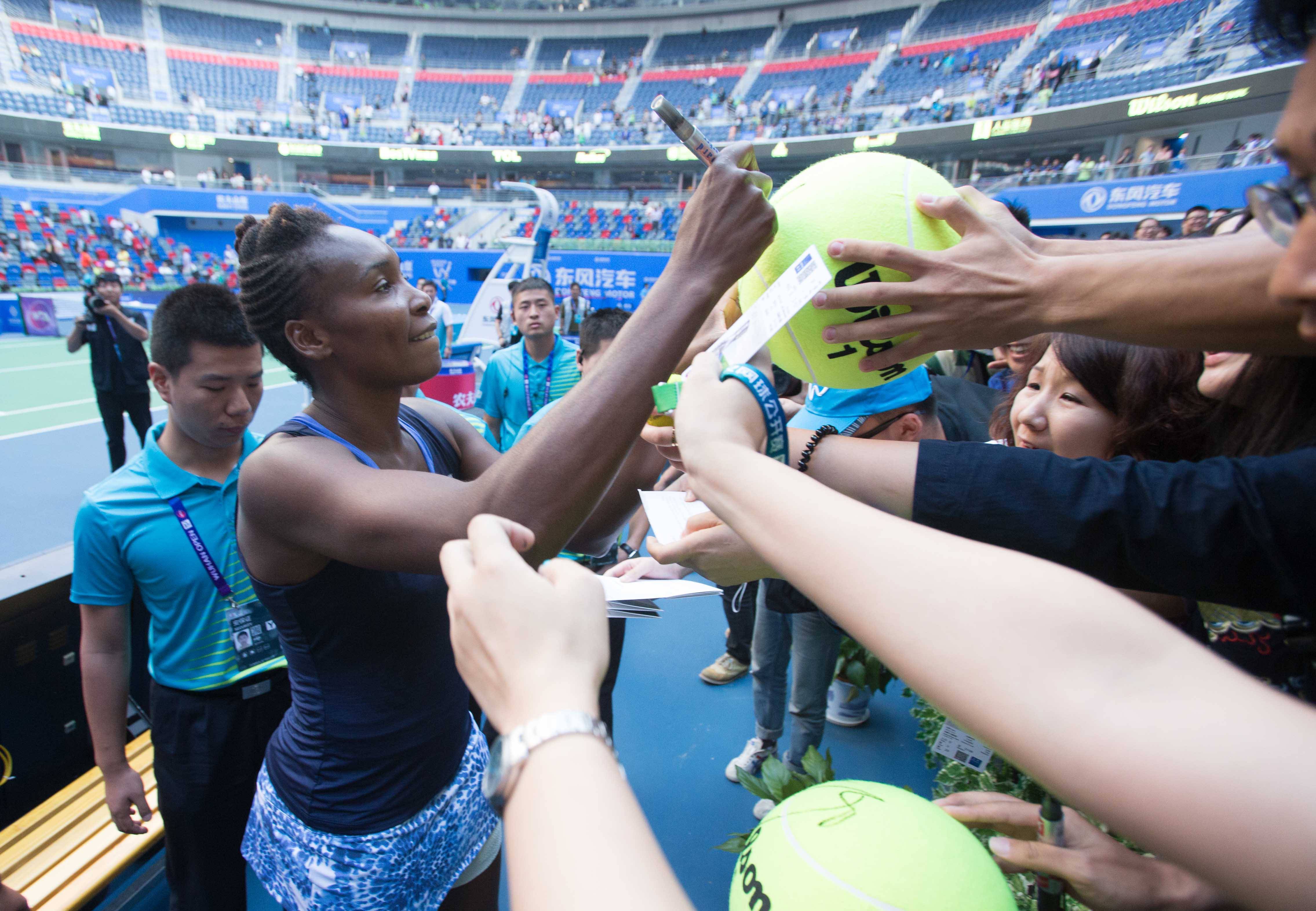  英雄联盟游戏 乐鱼体育官网