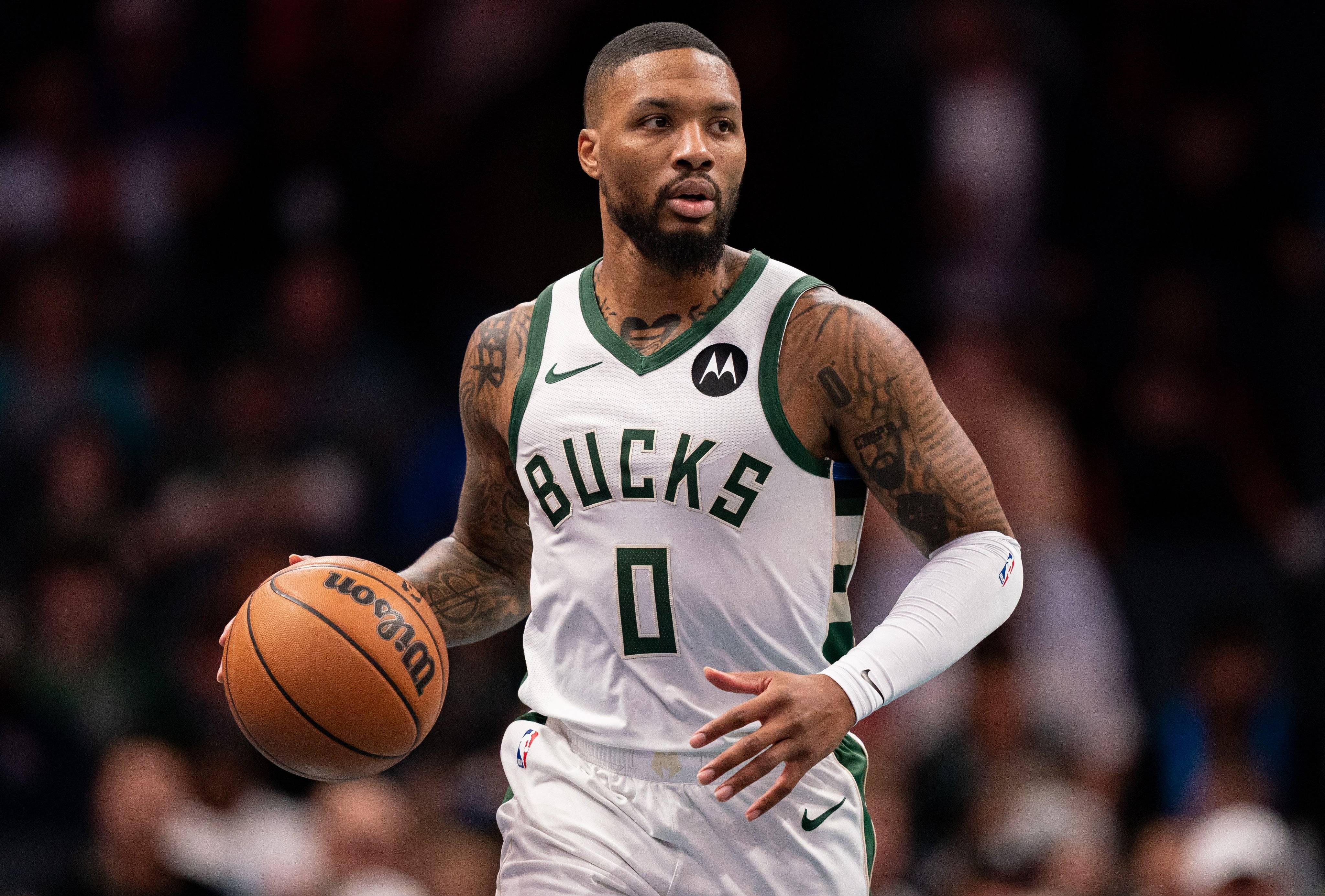  雄鹿带队取胜！，字母哥重要时刻出色发挥全场沸腾不已乐鱼体育官网