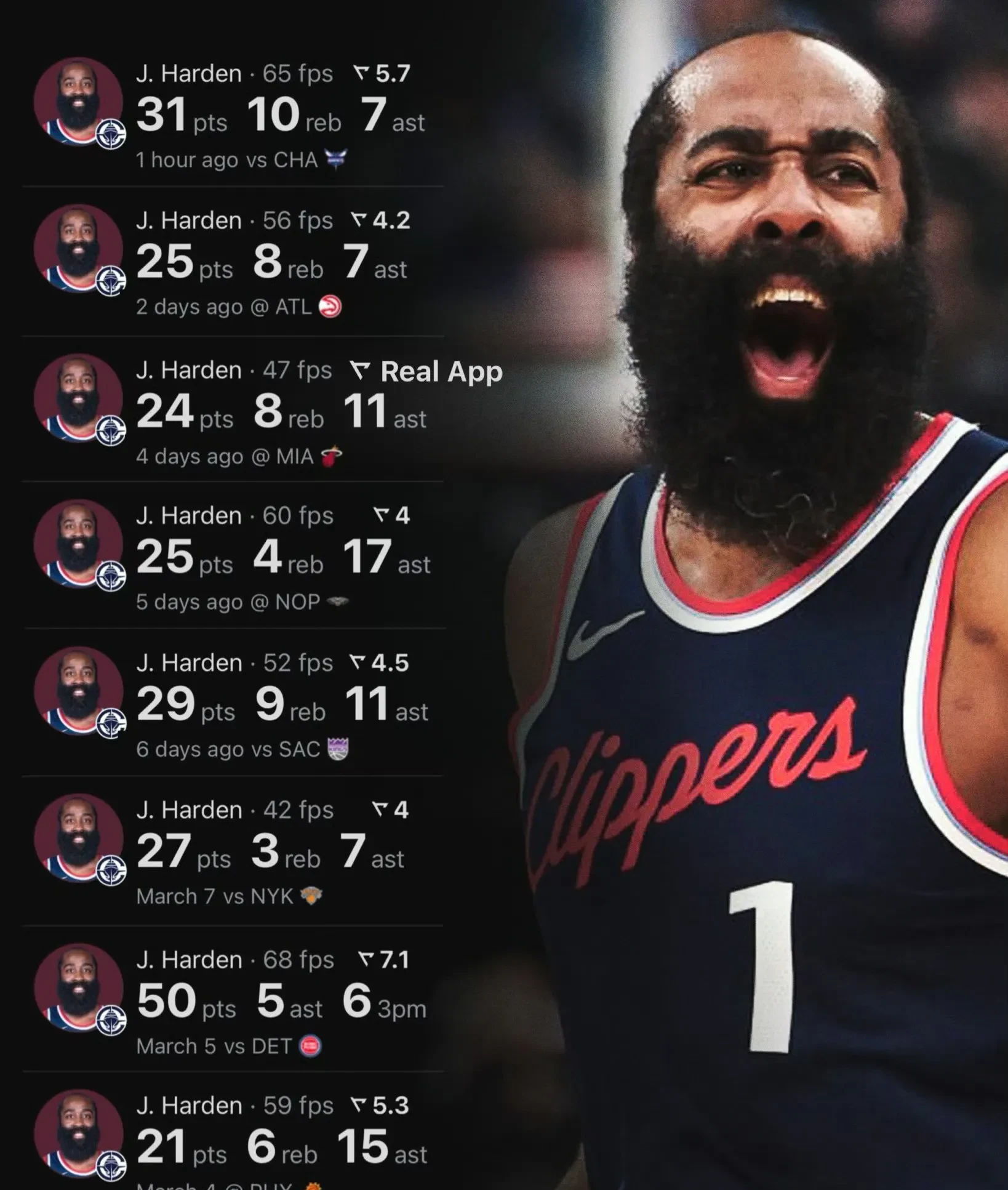 关于哈登官方宣布最后时刻胜出新规，加拿大队引发争议！比赛高潮迭起的信息乐鱼体育登陆入口