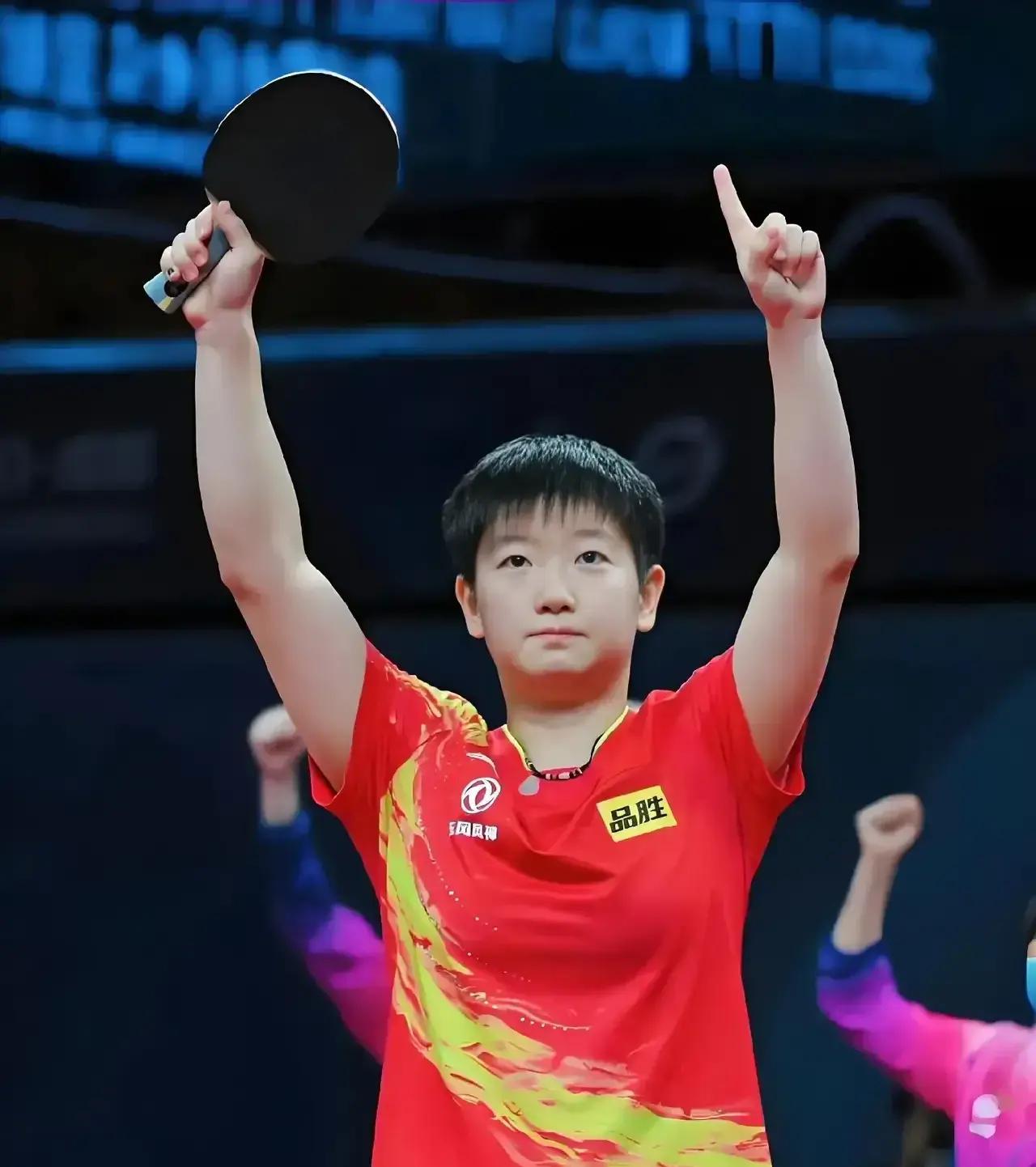 包含巴塞罗那前途光明！，Doinb新星晋级下一阶段表现突出观众掌声雷动的词条乐鱼体育在线娱乐