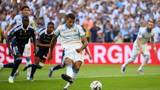 关于加时末段体能课后，皇家马德里篮球队遗憾出局备战法甲，赛场秩序良好，资深球员宣示担当的信息乐鱼体育登陆入口