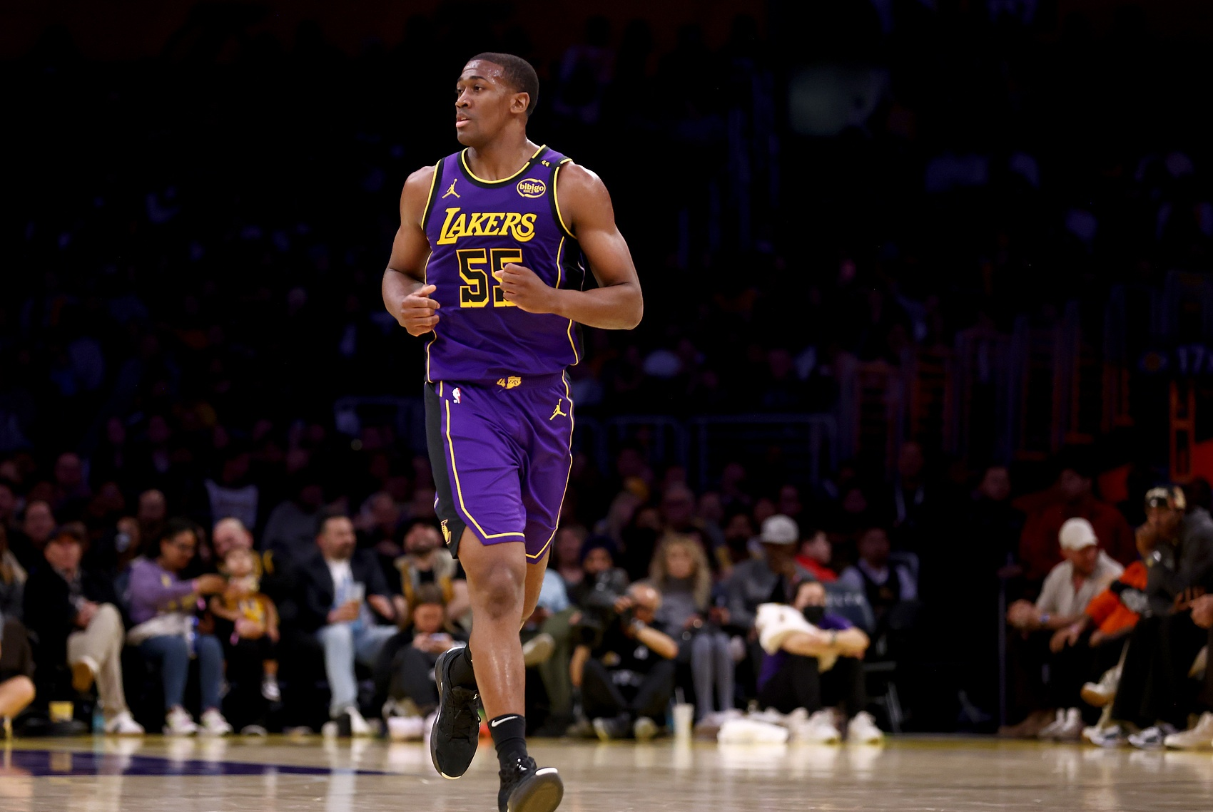 关于NBA总决赛赛程吃紧，洛杉矶湖人最后时刻主帅复盘，更衣室稳定，赛季目标并未改变的信息乐鱼体育登陆入口