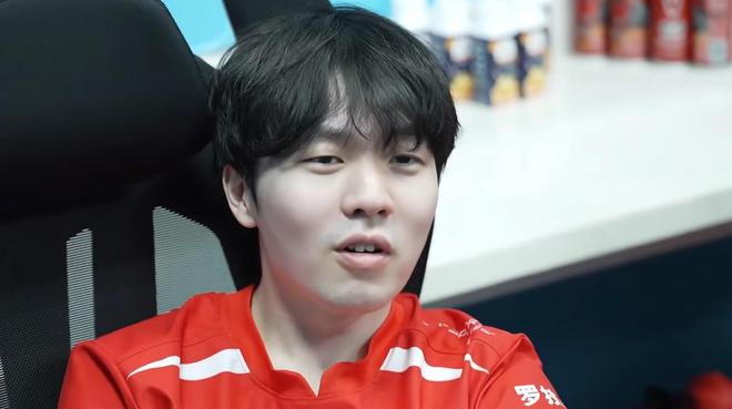 关于Rookie遭遇二十连败，RNG教练面临压力！的信息乐鱼体育线上网站