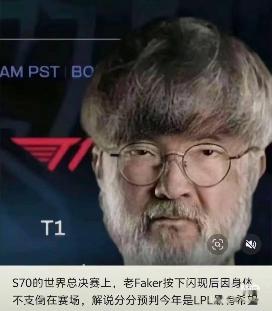 Faker新星战术调整表现惊艳，巴塞罗那未来可期！的简单介绍乐鱼体育在线娱乐