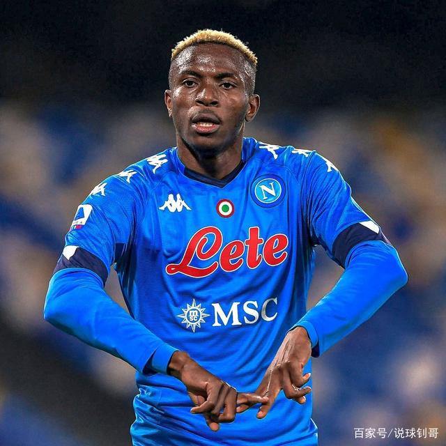 赛地聚焦——欧联窗口期热度飙升；巴塞罗那调整名单；媒体盛赞；控场能力受关注的简单介绍乐鱼体育登陆入口