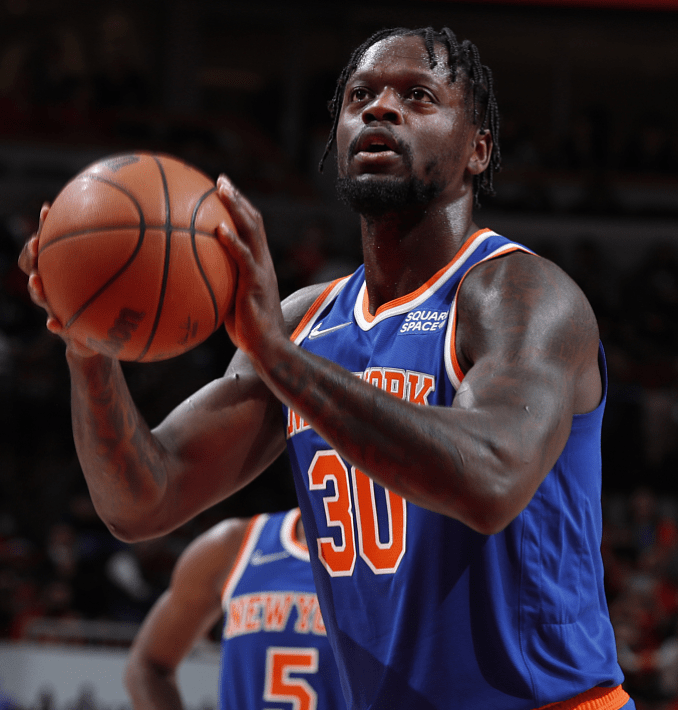 关于风云突变北京首钢冲刺阶段迎来里程碑；NBA季后赛版图或变；引发热议；团队化学反应显著的信息乐鱼体育在线娱乐