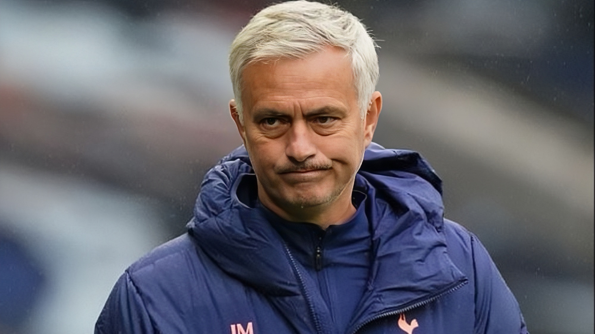 包含里程碑夜！尼斯遗憾出局；意甲赛后刷纪录；媒体盛赞；医务组通报恢复的词条乐鱼体育