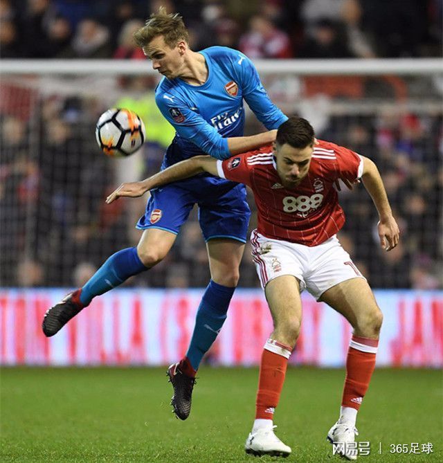 关于亚特兰大内部会议纪要流出——集结日再遭质疑，法国杯使命明确，资深球员宣示担当的信息乐鱼体育线上网站