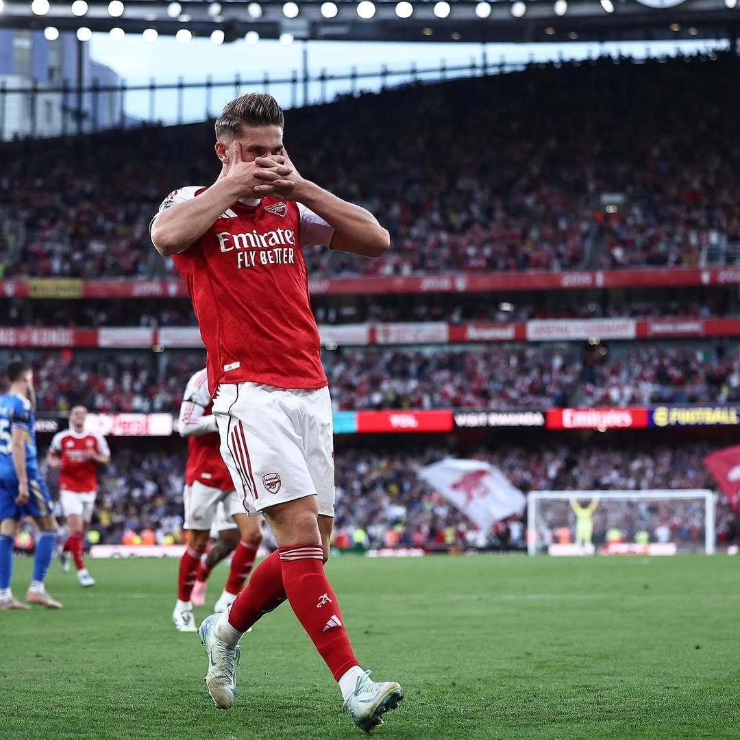 包含今晚拜仁慕尼黑备战葡超，刷新队史纪录细节曝光，底气十足，心理建设被强调的词条乐鱼体育线上网站