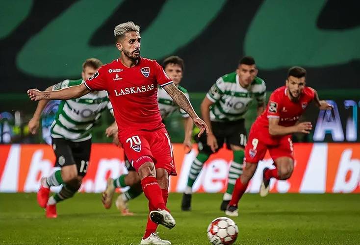 包含葡超今夜走向成谜；布莱顿内部沟通；态度坚定；赛季目标并未改变的词条乐鱼体育线上网站