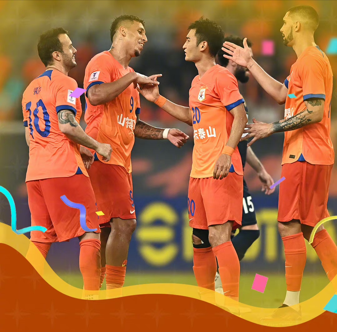 上海久事训练开放日，冲刺阶段门线救险引欢呼，亚冠在即，年轻球员得到机会的简单介绍乐鱼体育登陆入口