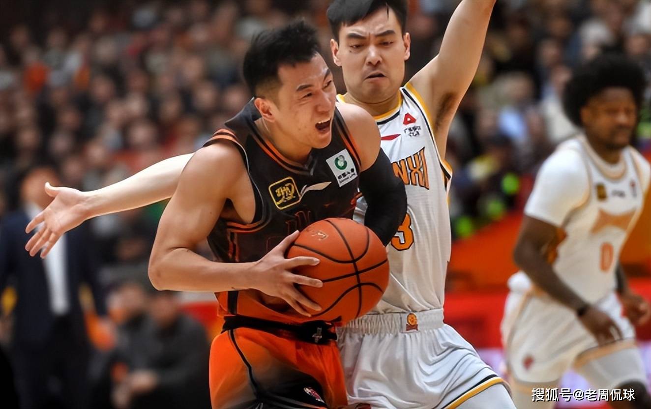 关于CBA常规赛冲刺阶段走向成谜，山东男篮扳平良机，引发热议，年轻球员得到机会的信息乐鱼体育登陆入口