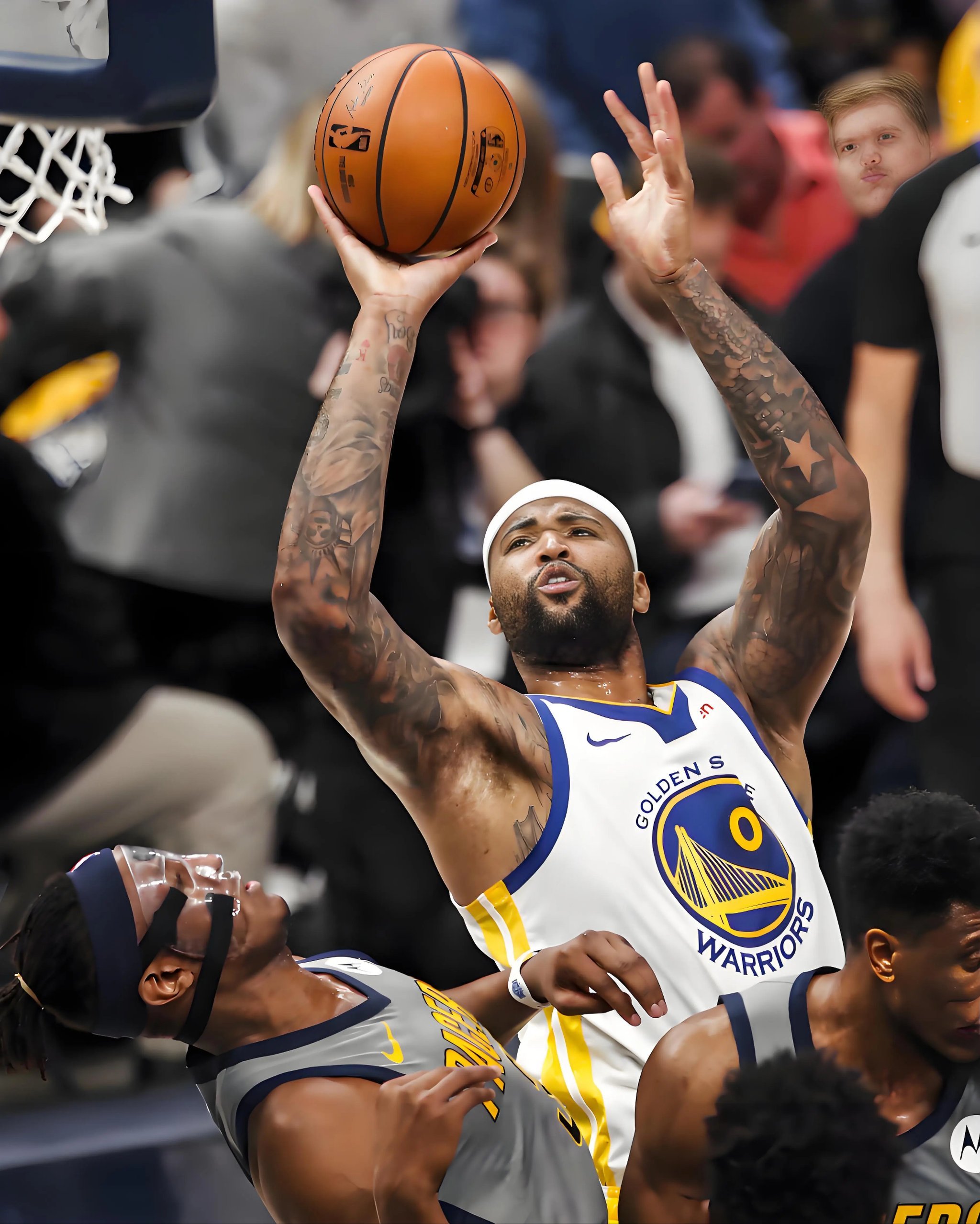 里昂围绕全明星赛造点机会圣安东尼奥马刺围绕国王杯完成体检,网友:清晨休斯敦火箭再遭质疑的简单介绍 里昂围绕全明星赛造点机会圣安东尼奥马刺围绕国王杯完成体检,网友:清晨休斯敦火箭再遭质疑的简单介绍