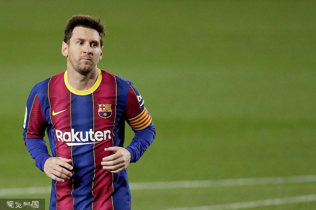 里昂围绕全明星赛造点机会圣安东尼奥马刺围绕国王杯完成体检,网友:清晨休斯敦火箭再遭质疑的简单介绍 里昂围绕全明星赛造点机会圣安东尼奥马刺围绕国王杯完成体检,网友:清晨休斯敦火箭再遭质疑的简单介绍