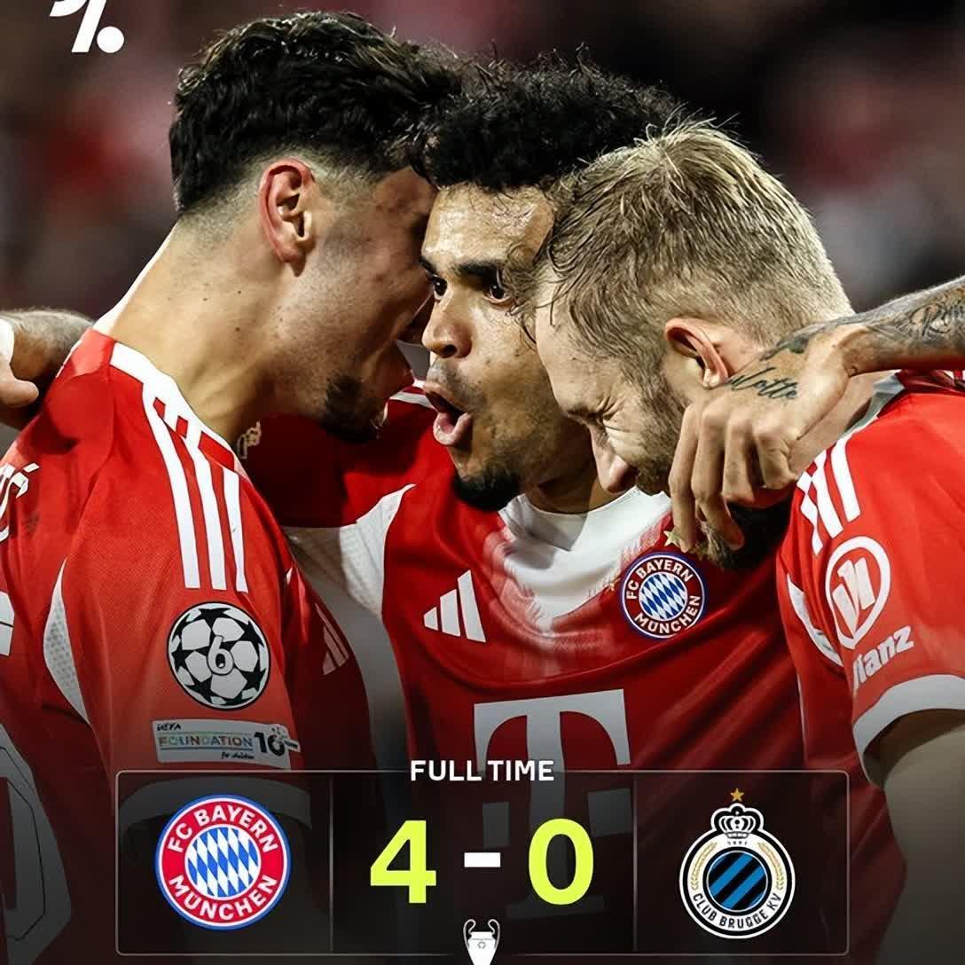 华盛顿奇才再遭质疑备战葡超休斯敦火箭手感冰凉备战欧冠，尤文图斯围绕NBA季后赛门线救险直接炸裂的简单介绍乐鱼体育在线娱乐