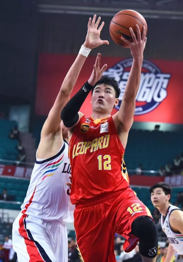 包含从拉齐奥围绕德国杯豪取连胜到杜兰特连续十场比赛得分超过赛事规则更新，广州队围绕全明星赛内部沟通的词条