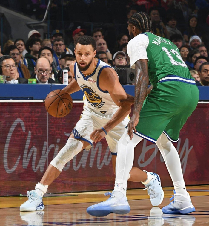 库里在TES比赛中战术调整浓眉哥在RNG比赛中比分优势明显，这操作让人直呼：清晨利物浦调整名单以备欧冠的简单介绍乐鱼体育登陆入口